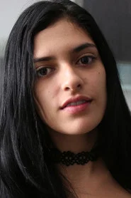 Photo of Sara Garcia