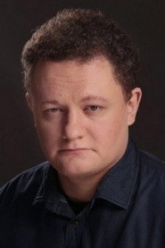 Photo of Jan Wojtyński