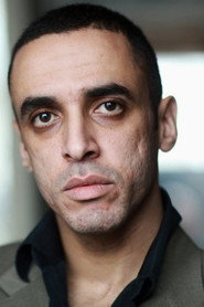 Photo of Taha Lemaizi as Nouri