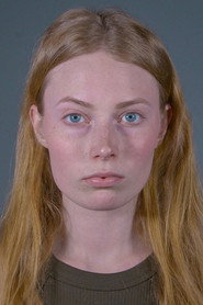 Photo of Karmen Mai Karus as Marie's Friend