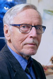 Photo of Enn Tegova as Self