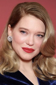 Photo of Léa Seydoux as Lady Margot Fenring