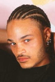 Photo of Aquarius