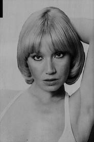 Photo of Eva Robin as Sandra