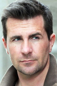 Photo of Casey Shannon as Skeeter