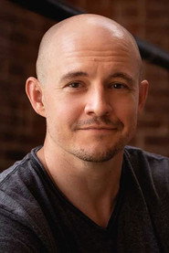 Photo of Johnathon Byrd as Suriv / Steve