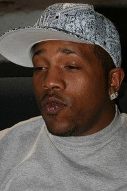Photo of Shorty Mac
