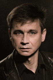 Photo of Rifat Safiulin