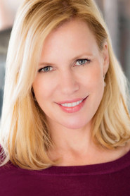Photo of Stephanie Lydecker as Self - Host