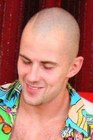 Photo of Eric