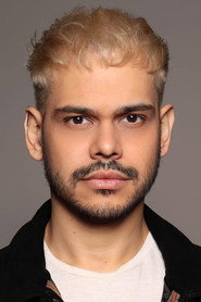 Photo of Danilo Miniquelli as Miguel