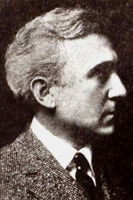 Photo of Joseph De Grasse as John Grover