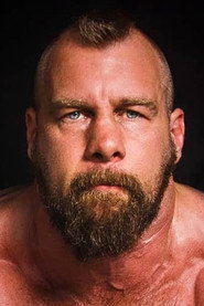Photo of Mark De Mori as Self