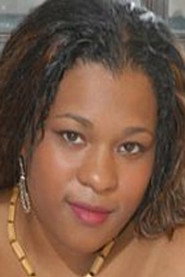 Photo of Melody Nyte