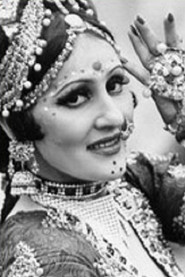 Photo of Malika Kalantarova as Gulnora