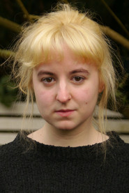 Photo of Emily Hildebrandt as Herself