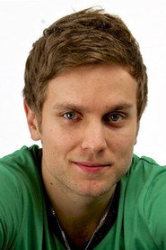 Photo of Tomáš Löbl as Filip