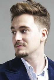 Photo of Jota Fernández as Secreta