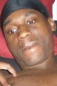 Photo of Mandingo
