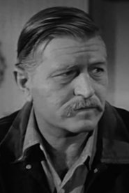 Photo of Boyd 'Red' Morgan as Hoagie