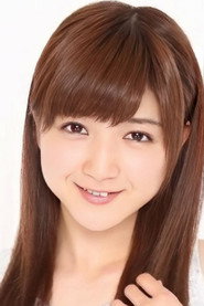 Photo of Saki Mori