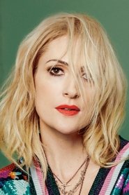 Photo of Emily Haines as Self