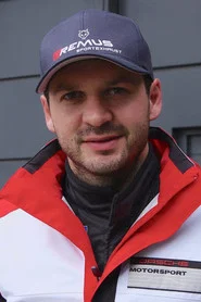 Photo of Richard Lietz as Self