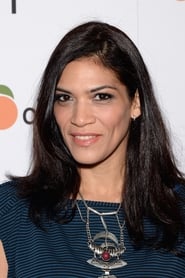 Photo of Laura Gómez as Eva