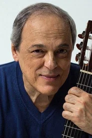 Photo of Toquinho as Self