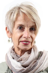 Photo of Reet Paavel as Liina