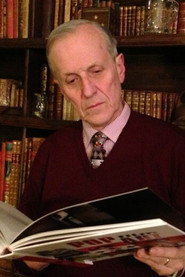 Photo of Corrado Farina as Self
