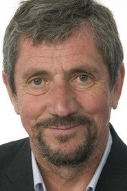 Photo of Charlie Bird as Self