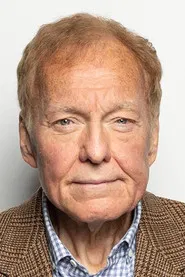 Photo of Jim Downey as Self