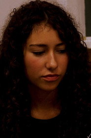 Photo of Léna Ben Soussan as Guitariste