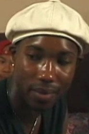 Photo of Malik