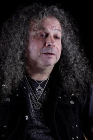 Photo of Nano Pérez as Self