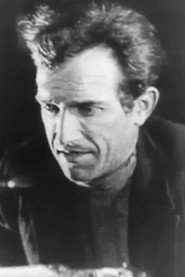 Photo of Sergey Barmichev