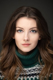 Photo of Madison Crawford as Lexi