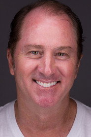 Photo of Doug Walker as Alexandre Carvello