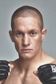 Photo of Seth Baczynski as Self
