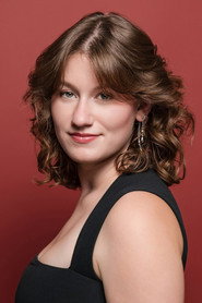 Photo of Magdalen Silver as Betty