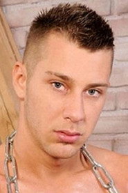 Photo of Nick Nolan