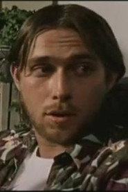 Photo of Johan Vanswijgenhoven as Nickey