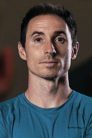 Photo of Carlo Traversi as Self
