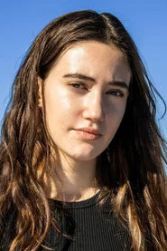 Photo of Celine Carpenter as Valeria