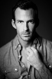 Photo of Ryan Young as Hamp