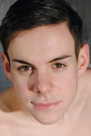 Photo of Jordan Sins as Street Boy