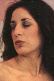 Photo of Sharon Westover as Gal