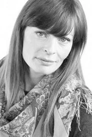 Photo of Anna Ponomaryova as Yulya Azarova