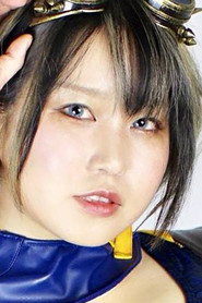 Photo of Nodoka Tenma as Nodoka Tenma